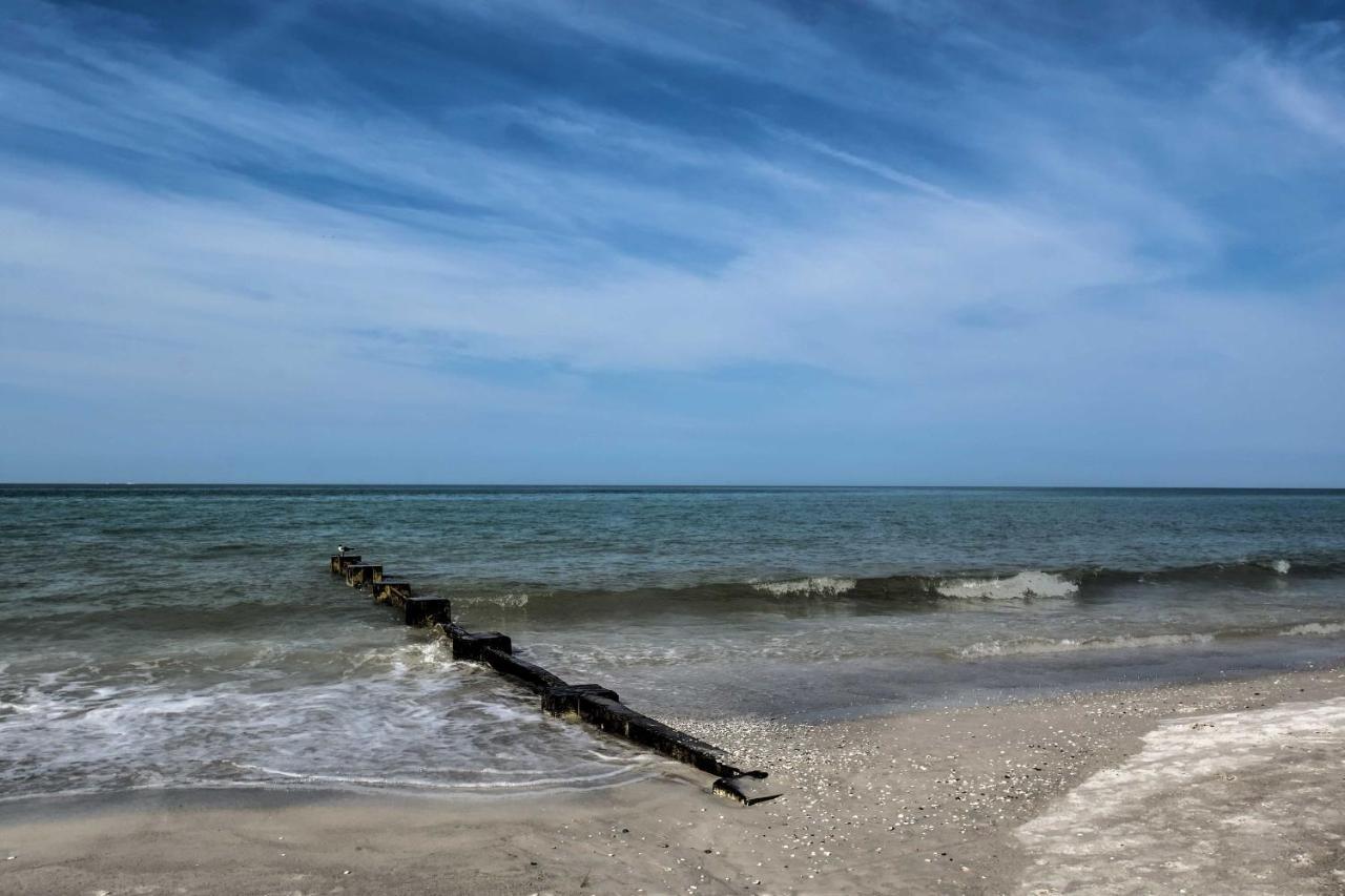 Coastal Condo With Balcony Walk To Madeira Beach! St. Pete Beach Exterior foto